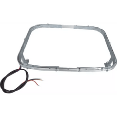 CORONA LED R/G PARA GT8