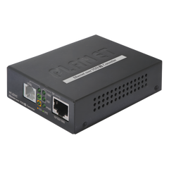 Convertidor de Medios Ethernet a Travez de VDSL2