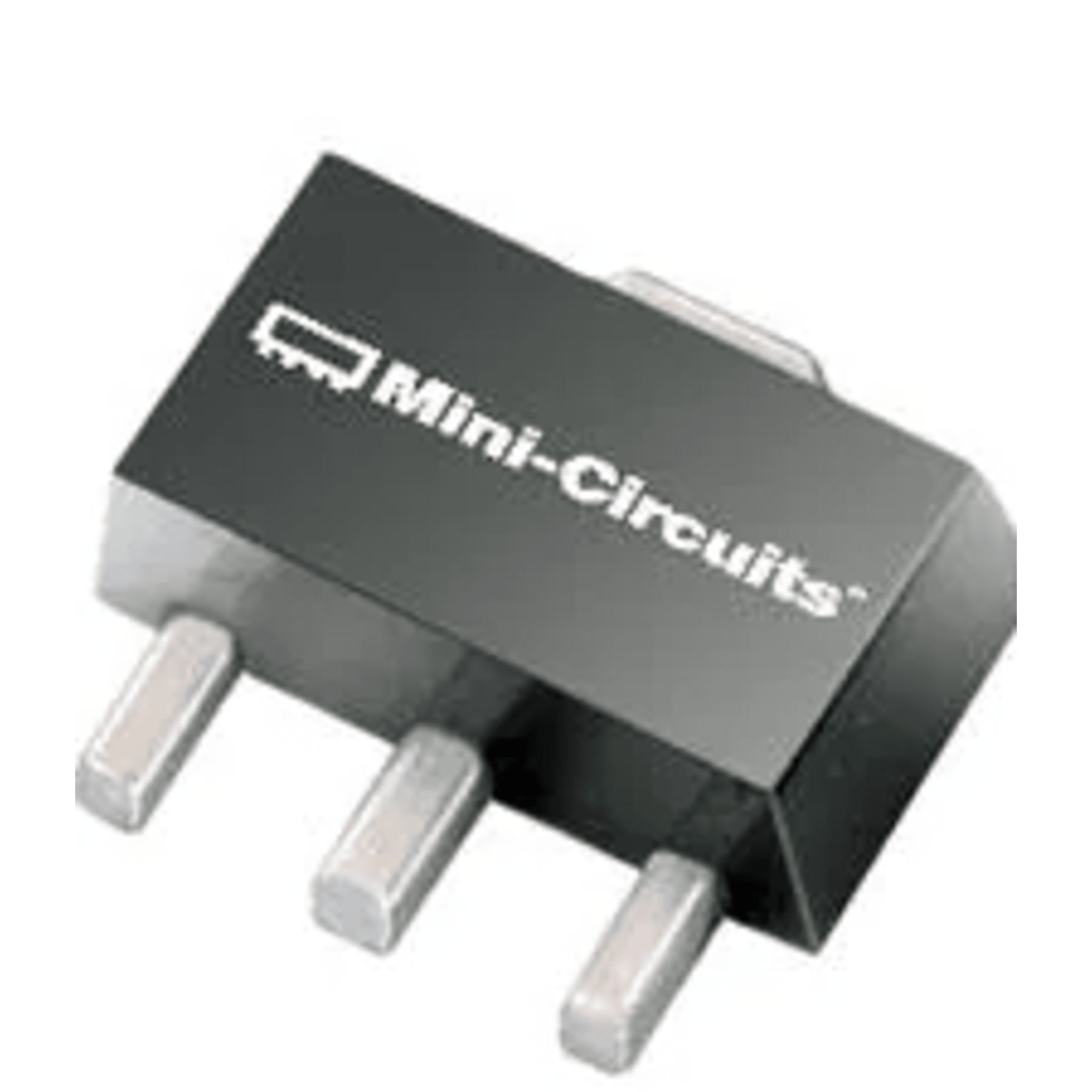 Amplificador de RF ML AMPL , 4GHZ, SOT-89