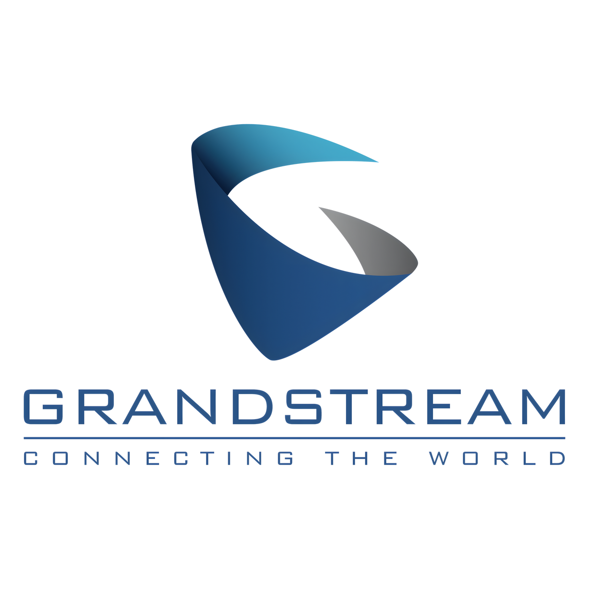 Plan 3 años Firewall Nueva Generación Serie GCC
