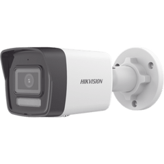 Bala IP 2 Megapixel / Lente 2.8 mm / Dual Light 30 m / AcuSense Lite / IP67 / PoE