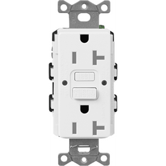 RECEPTACULO TOMACORRIENTE 15A CON BOTON RESET