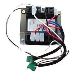 Motor eléctrico de refacción para barrera GARD8