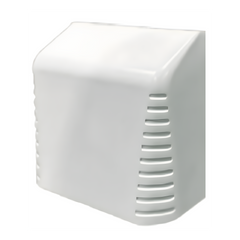 Ventila con Filtro para Gabinetes Sellados tipo NEMA/IP de la línea PST-AV