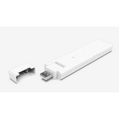 Módulo para Monitoreo LITE por Wifi del Microinversor HMS20004T