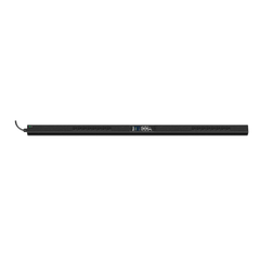 PDU ES2P Monitoreable (MI) para Distribución de Energía, Enchufe de Entrada NEMA 5-15P, Con 16 Salidas NEMA 5-20R, de Instalación Vertical, 120 Vca, 15 Amp