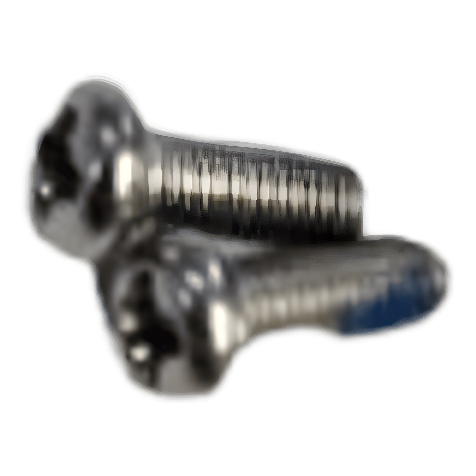 Tornillería para protector del sim para TLP2SFB