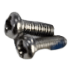 Tornillería para protector del sim para TLP2SFB