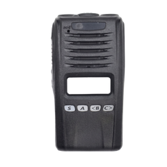 Carcasa de plástico para Radio kenwood NX320K2