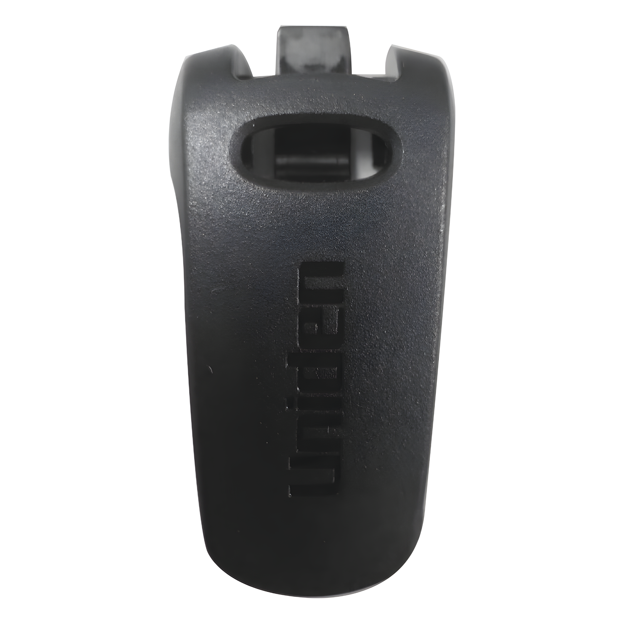 Clip de plastico para radio Atlantis 150