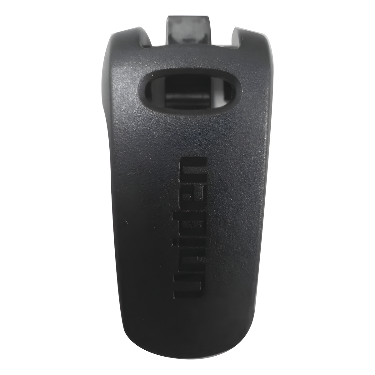 Clip de plastico para radio Atlantis 150
