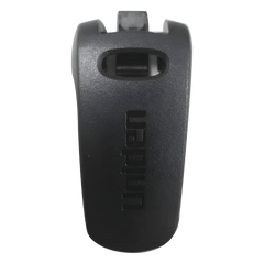 Clip de plastico para radio Atlantis 150
