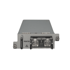 Fuente de poder DC para OLT V-SOL V5600-X7