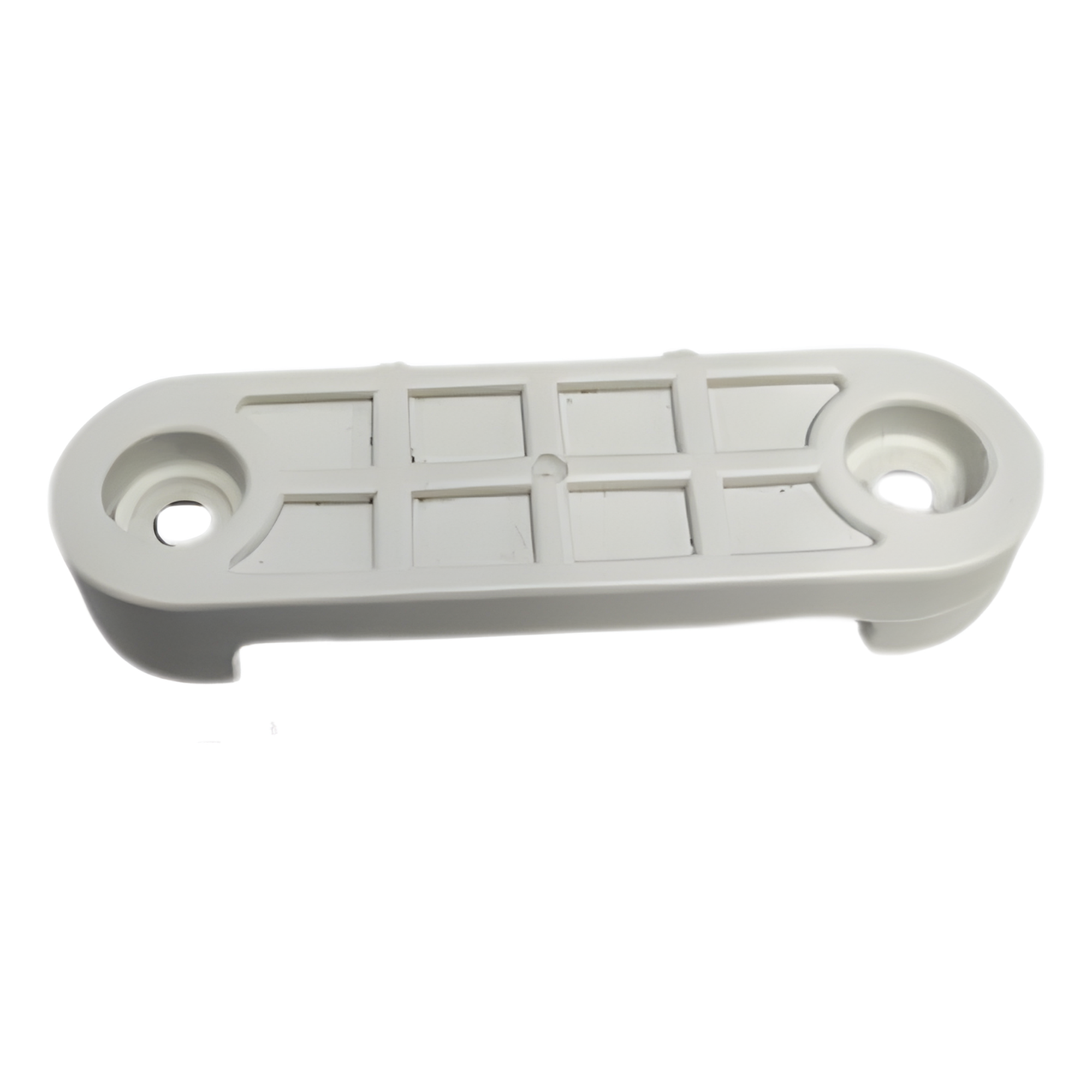 Protector para el SIM para TLP2SFB