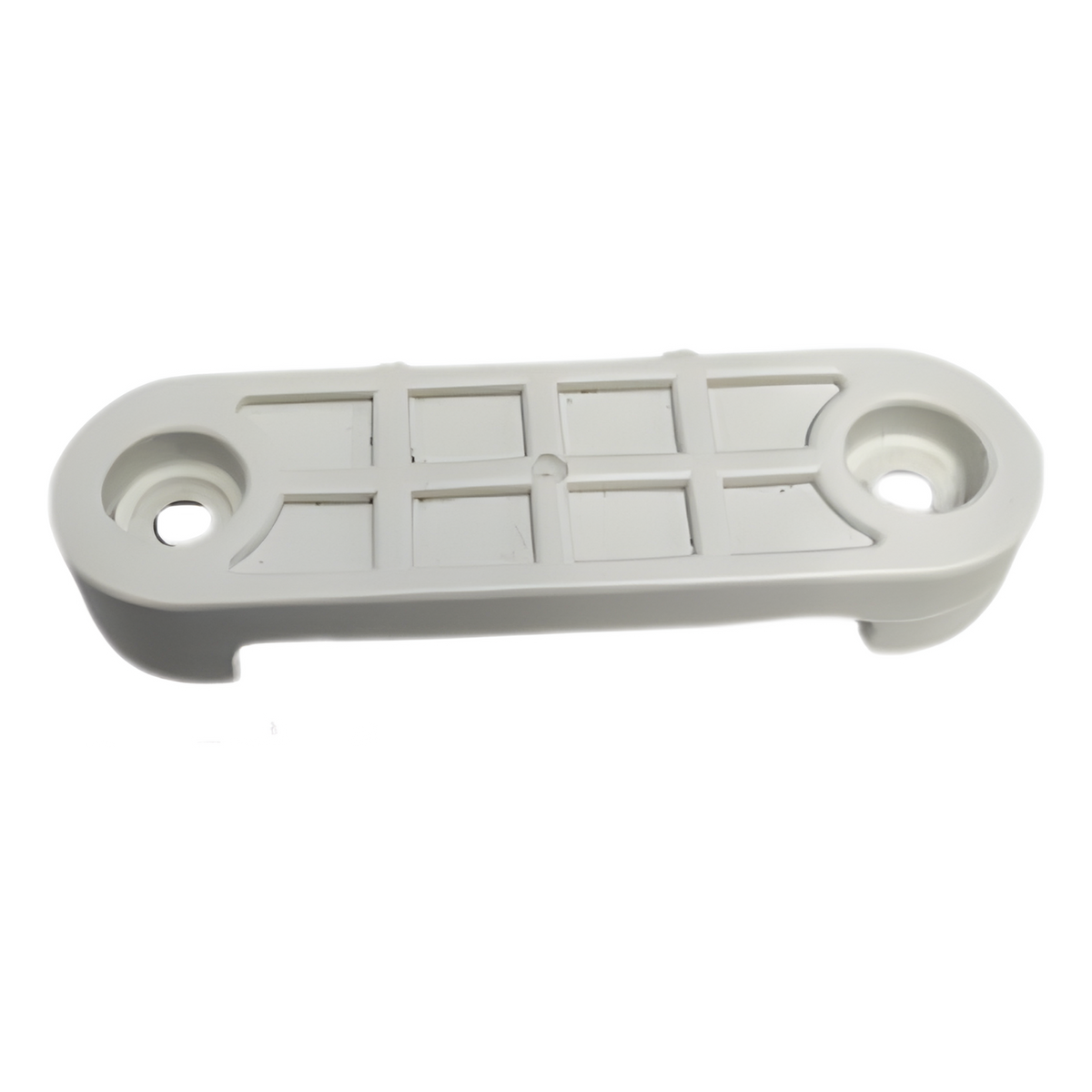 Protector para el SIM para TLP2SFB
