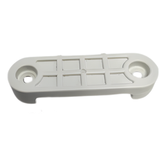 Protector para el SIM para TLP2SFB