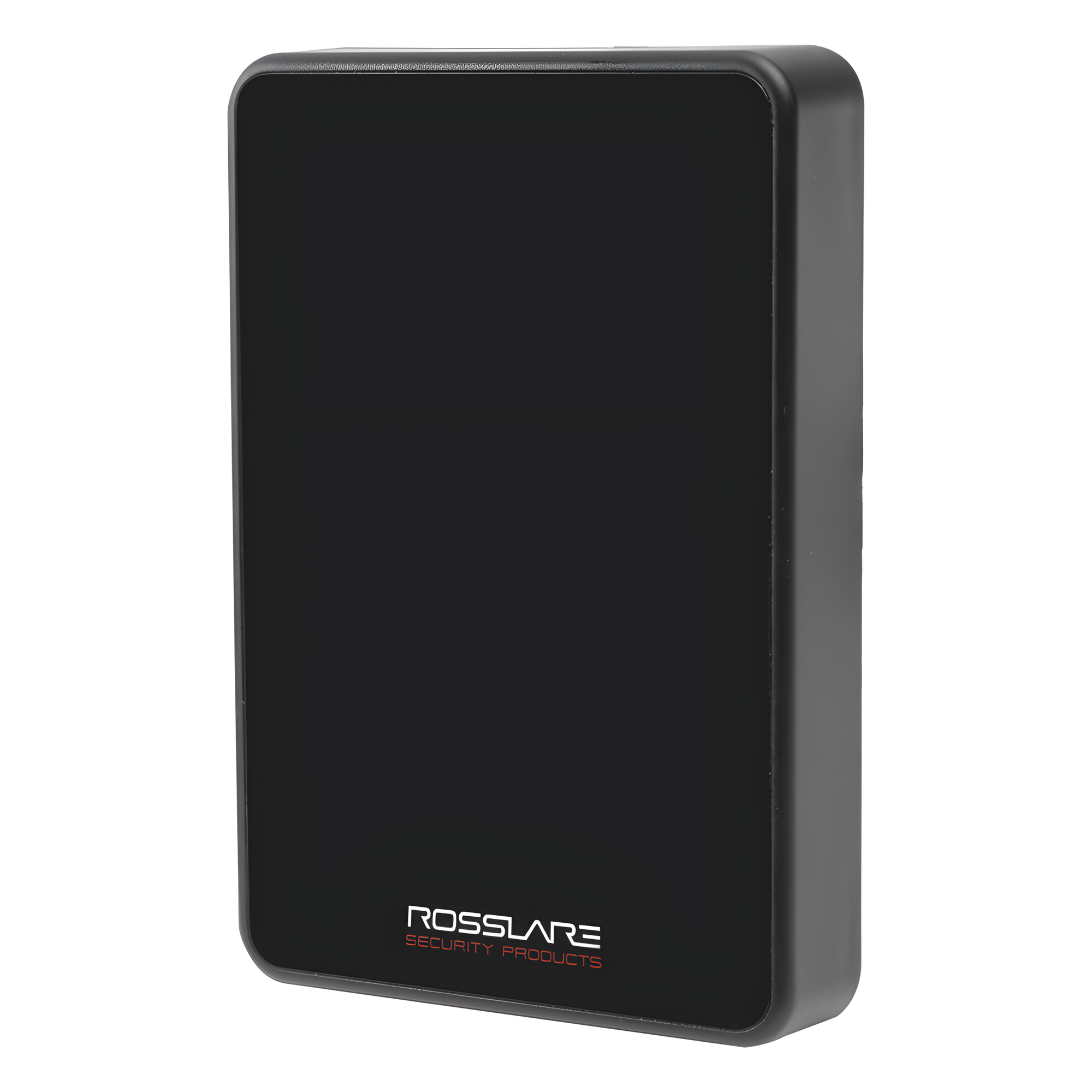 LECTOR CSN SMART Multiformatos con BLUETOOTH (BLE-ID)