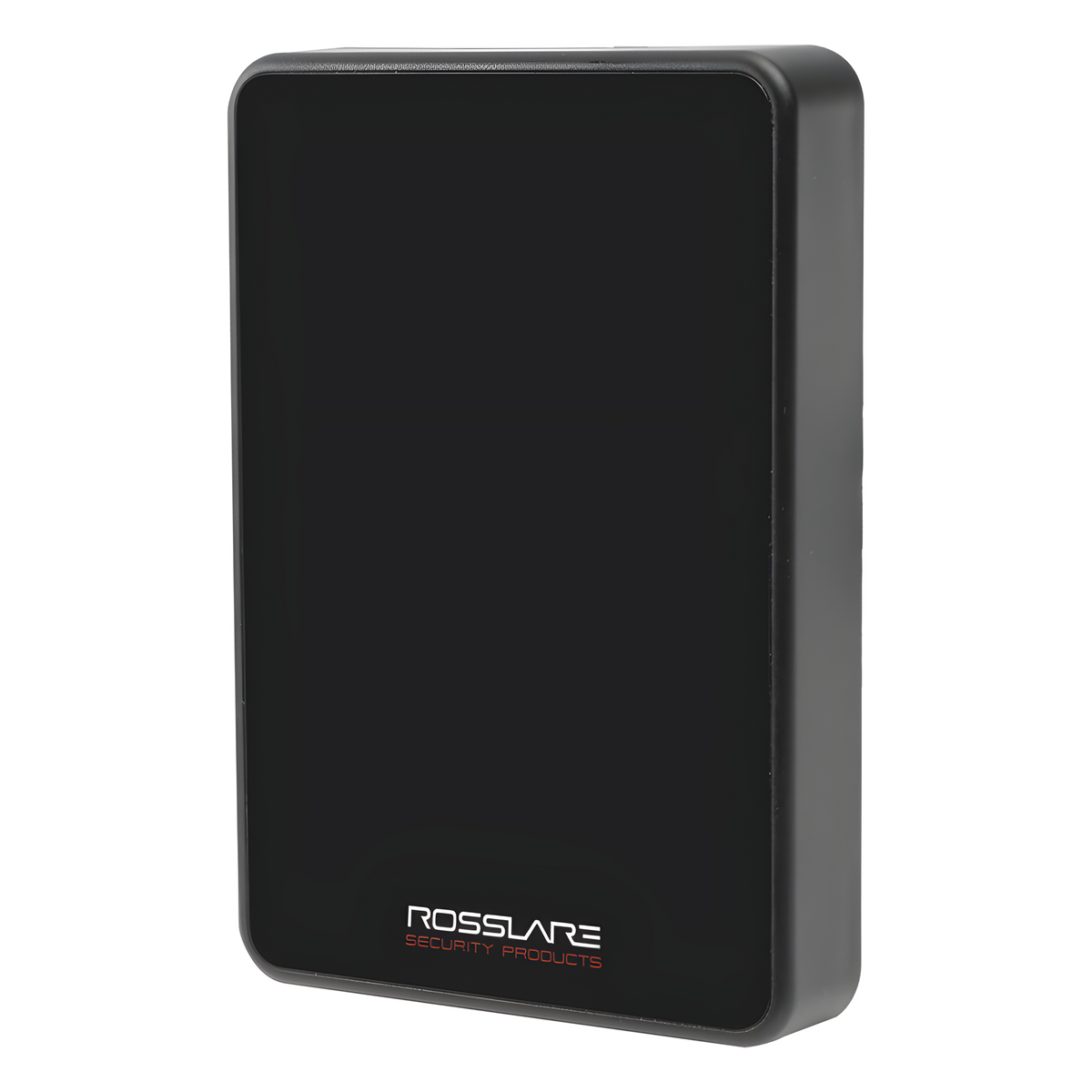 LECTOR CSN SMART Multiformatos con BLUETOOTH (BLE-ID)