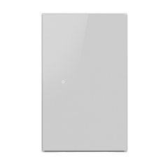 Apagador inalámbrico ZigBee 110-220V 1 GANG