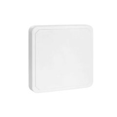 Antena UHF Individual / 865-928 MHz / Ganancia > 9dBi / VSWR ≤ 1.3:1 / Ancho de Haz 70°/70° / Conector N-hembra / Carcasa IP67