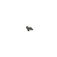 Tornillería para protector del sim para TLP2SFB