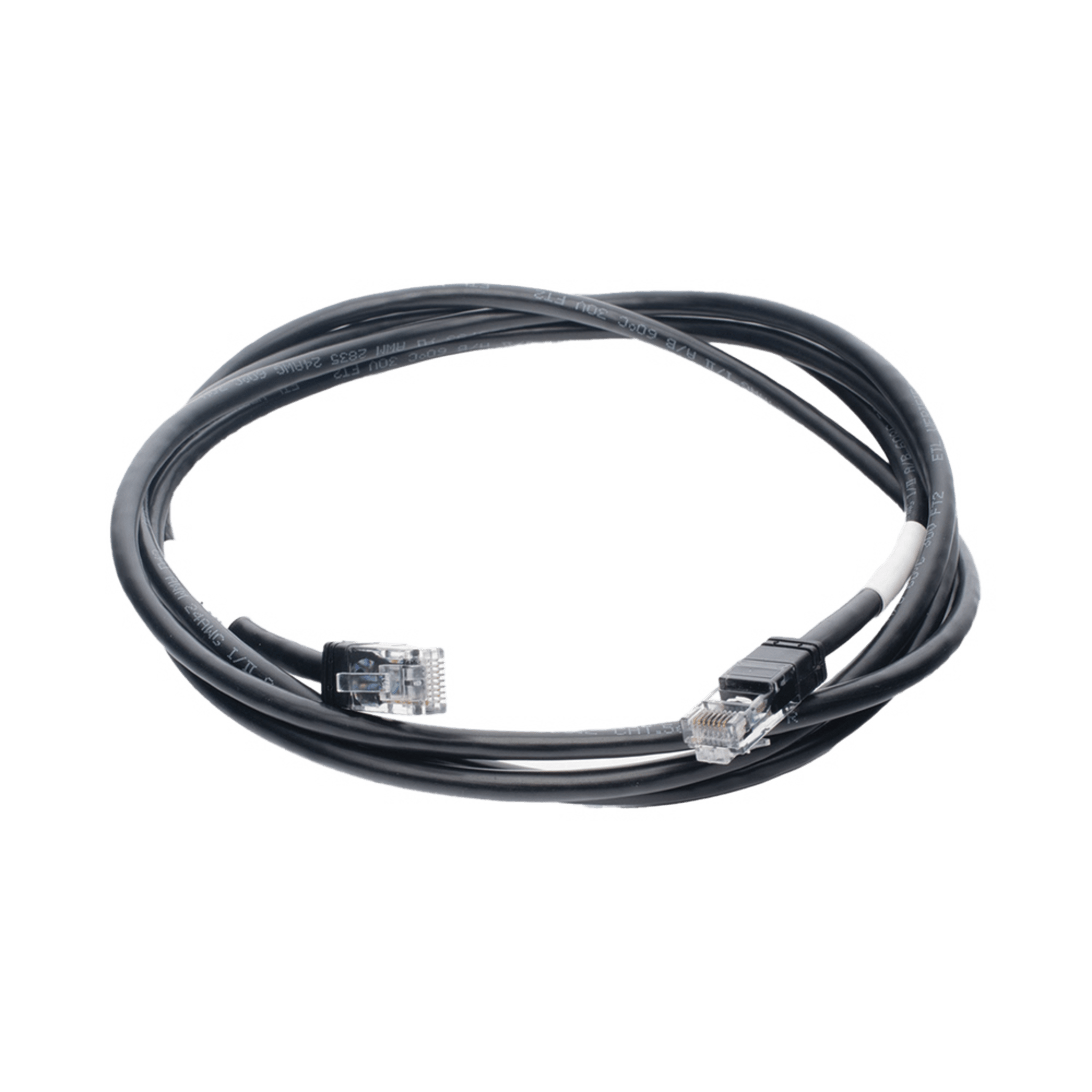 Cable de Comunicación  RLB/RES baterias EPCOM con Inversores Híbridos HOYMILES