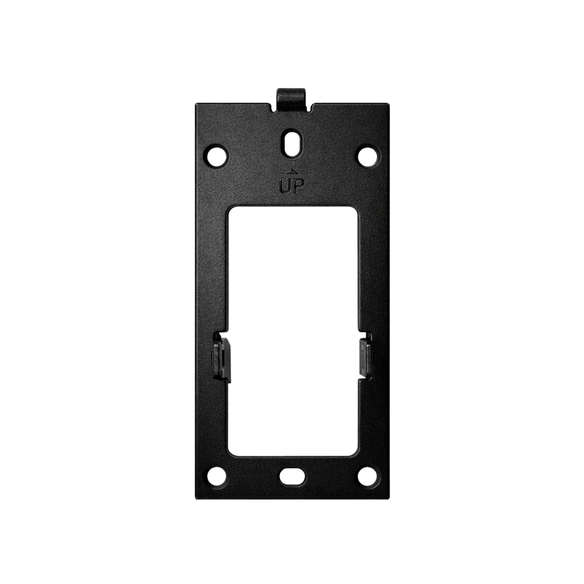 Bracket / Montaje de Pared para Terminales Min Moe DS-K1T323