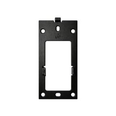 Bracket / Montaje de Pared para Terminales Min Moe DS-K1T323