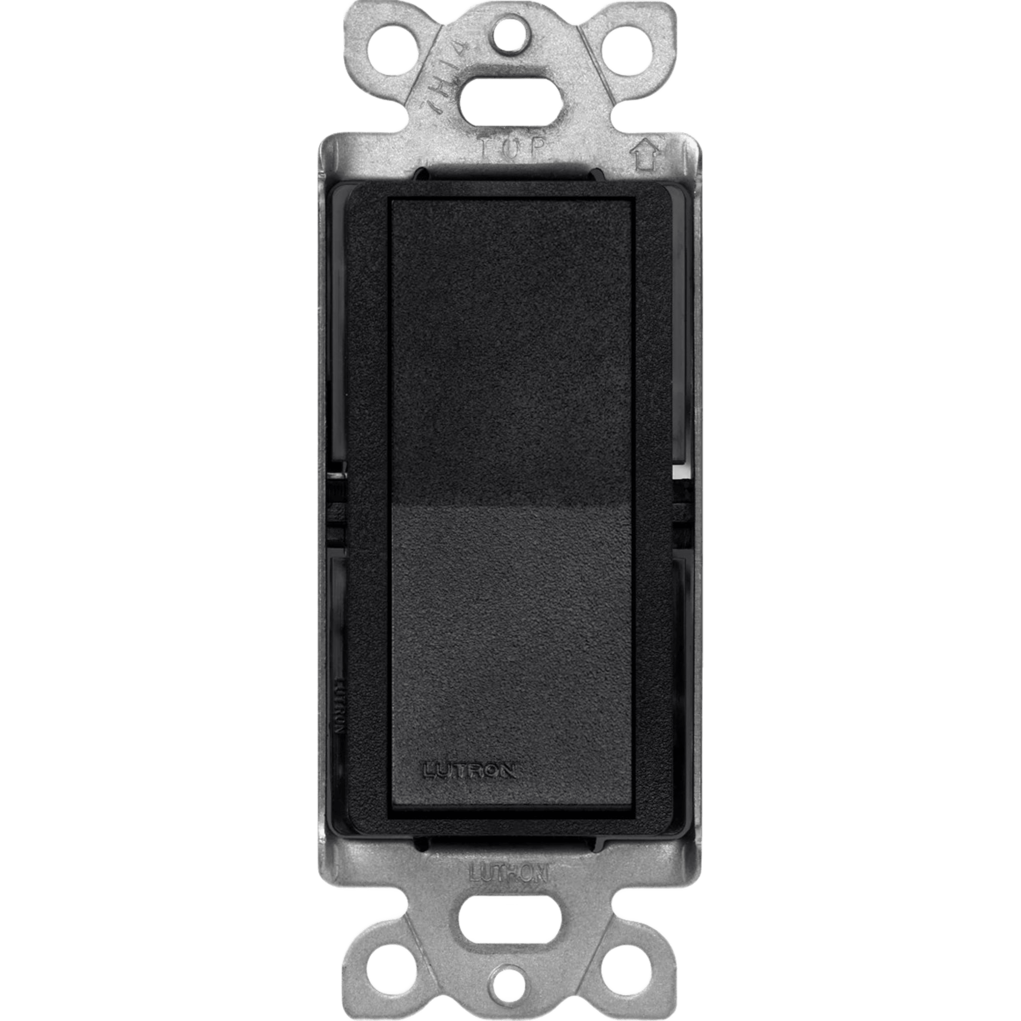 Apagador de 3 vias 15 Amp