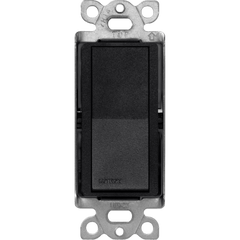 Apagador de 3 vias 15 Amp