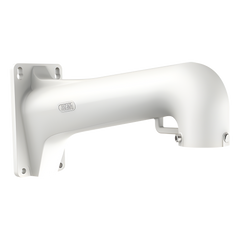 Montaje de Pared para Domos PANOVU