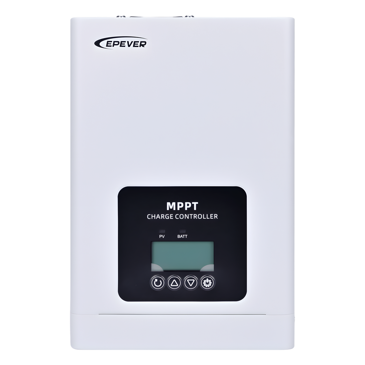 Controlador Solar MPPT / 100A / 12/24/48V / Voc 225V / Baterías Litio / Paralelo hasta 6