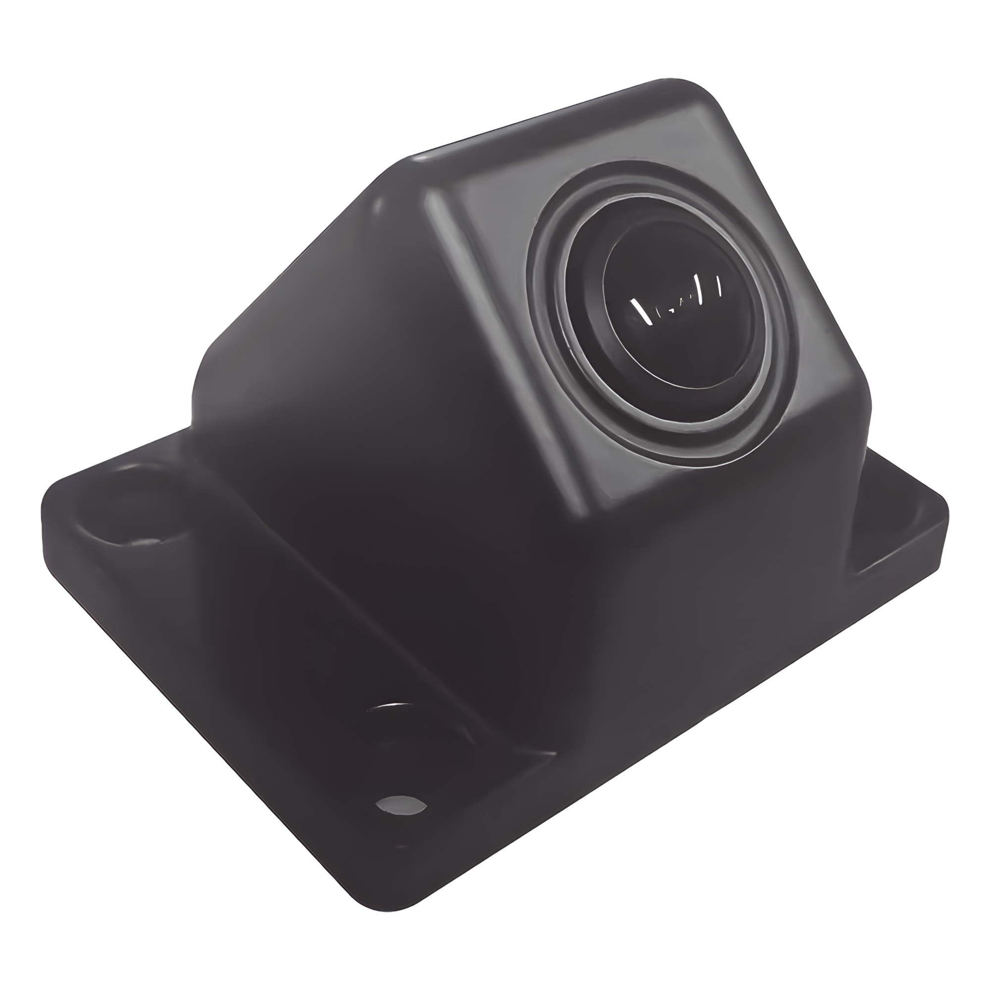 CAMRA IP / 2MP /  USO EXT IP69K