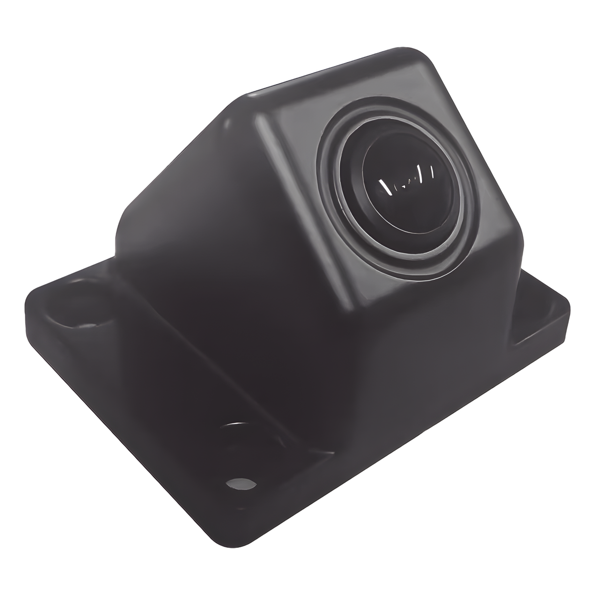 CAMRA IP / 2MP /  USO EXT IP69K