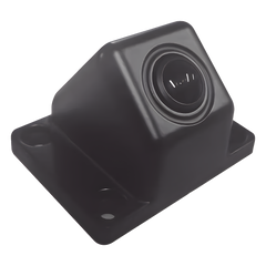 CAMRA IP / 2MP /  USO EXT IP69K