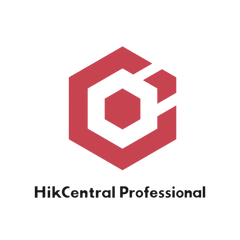HikCentral Professional / Licencia Modulo de Gestión de Patios (HikCentral-P-YMS-Module)