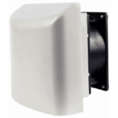 Ventilador con Filtro para Gabinetes de la línea PST-AV