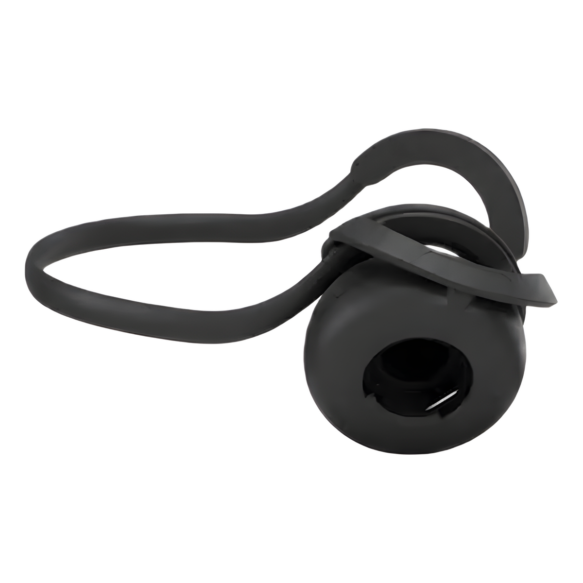 Accesorio / Neckband para Auriculares Jabra Perform 75 / Compatibilidad Exclusiva / Diseño para Cuello / Pack 10 pzs (14121-45)