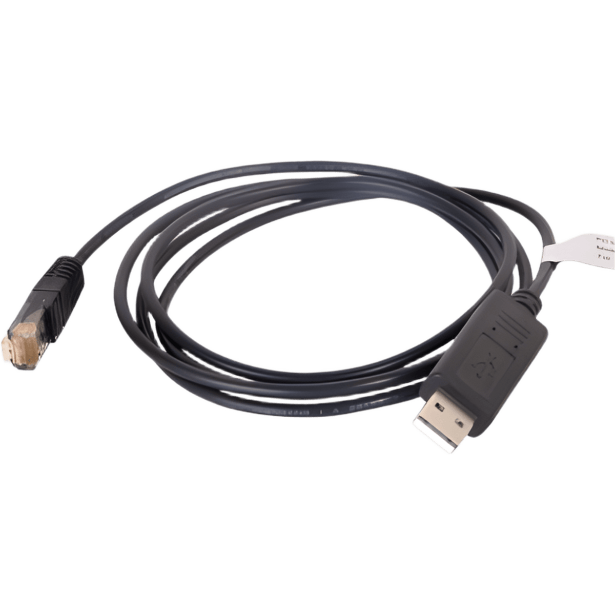 Cable de Comunicación  USB-RS485  p/controladores EPEVER