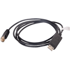 Cable de Comunicación  USB-RS485  p/controladores EPEVER