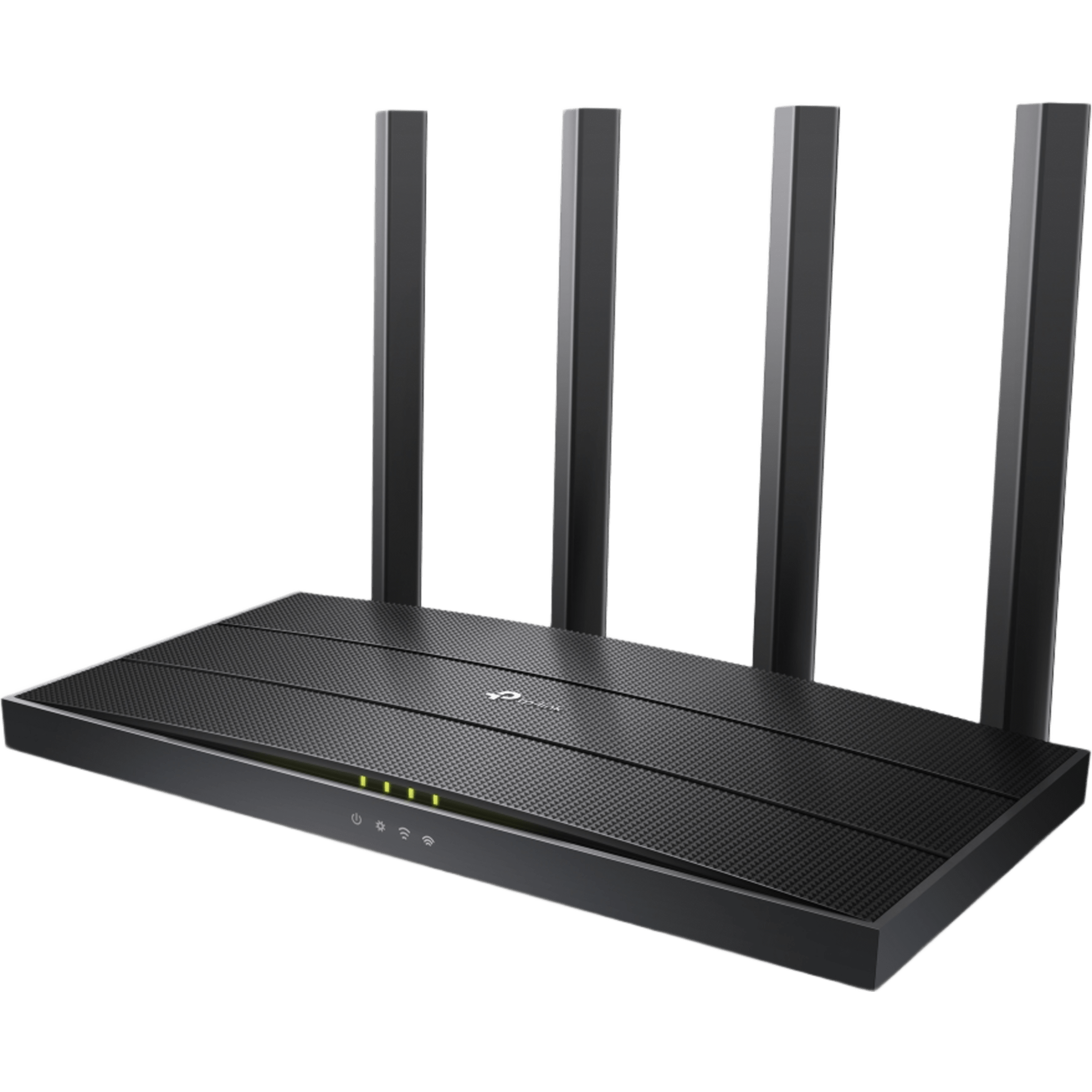 Router Omada VPN / WiFi AC1200 doble-banda / SDN Multi-WAN Gigabit / 1 Puerto WAN Gigabit / 2 Puertos LAN Gigabit / 2 Puertos configurables LAN/WAN / 16,384 Sesiones Concurrentes / Administración Centralizada OMADA o Stand-Alone