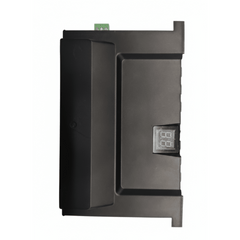 Cuadro de Mando SECUNDARIO SubLane para Torniquetes DS-K3B530