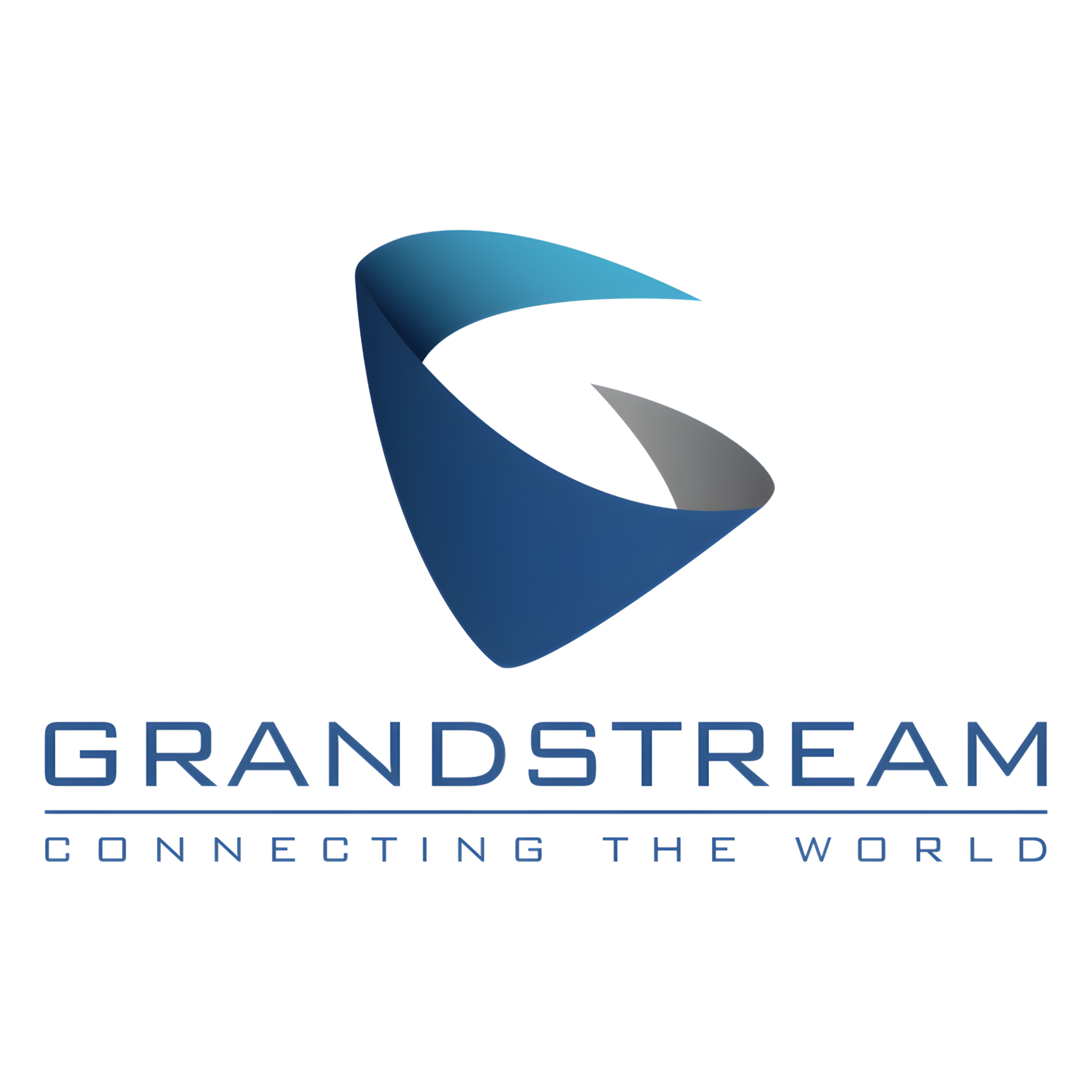 Licencia GCC-UC-50 SMB Paquete de actualización a 50 Usuarios y 12 llamadas concurrentes