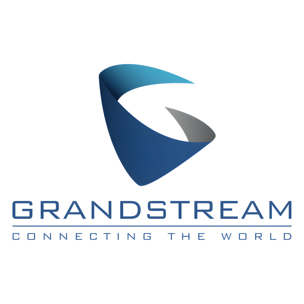 Licencia GCC-UC-50 SMB Paquete de actualización a 50 Usuarios y 12 llamadas concurrentes