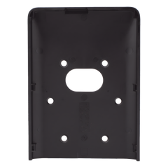 Bracket de sujecion a pared para Min Moe Serie DS-K1T670