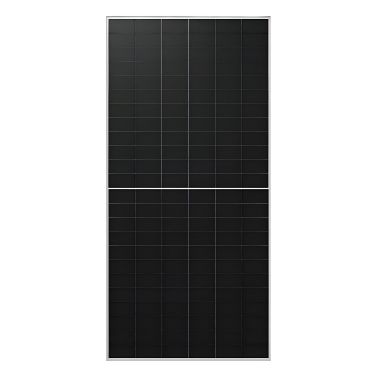 Modulo Solar HI-MO X10,  645 W BIFACIAL , 53.7 Vcc, Monocristalino HPBC