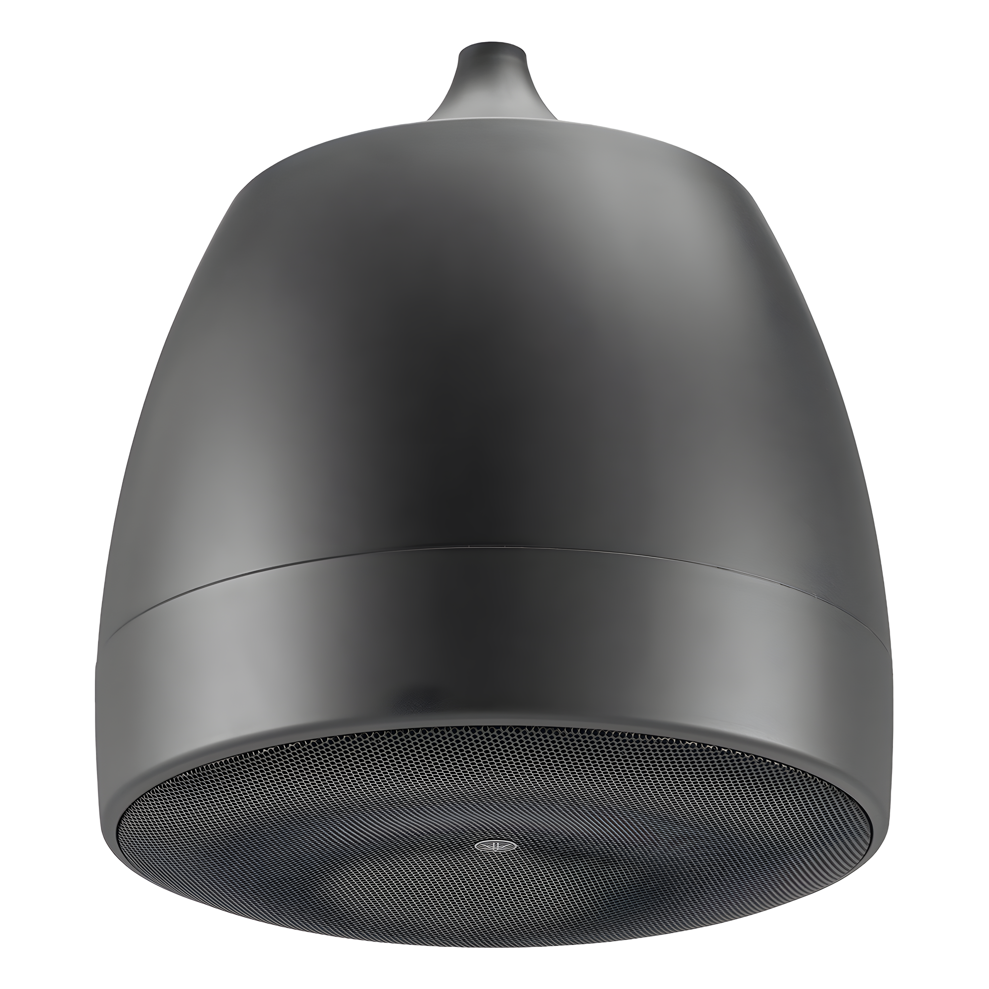 Altavoz Colgante Comercial | 6.5 in | 2 Vias, 300w | 8 Ohms | 70v/100v | Negro