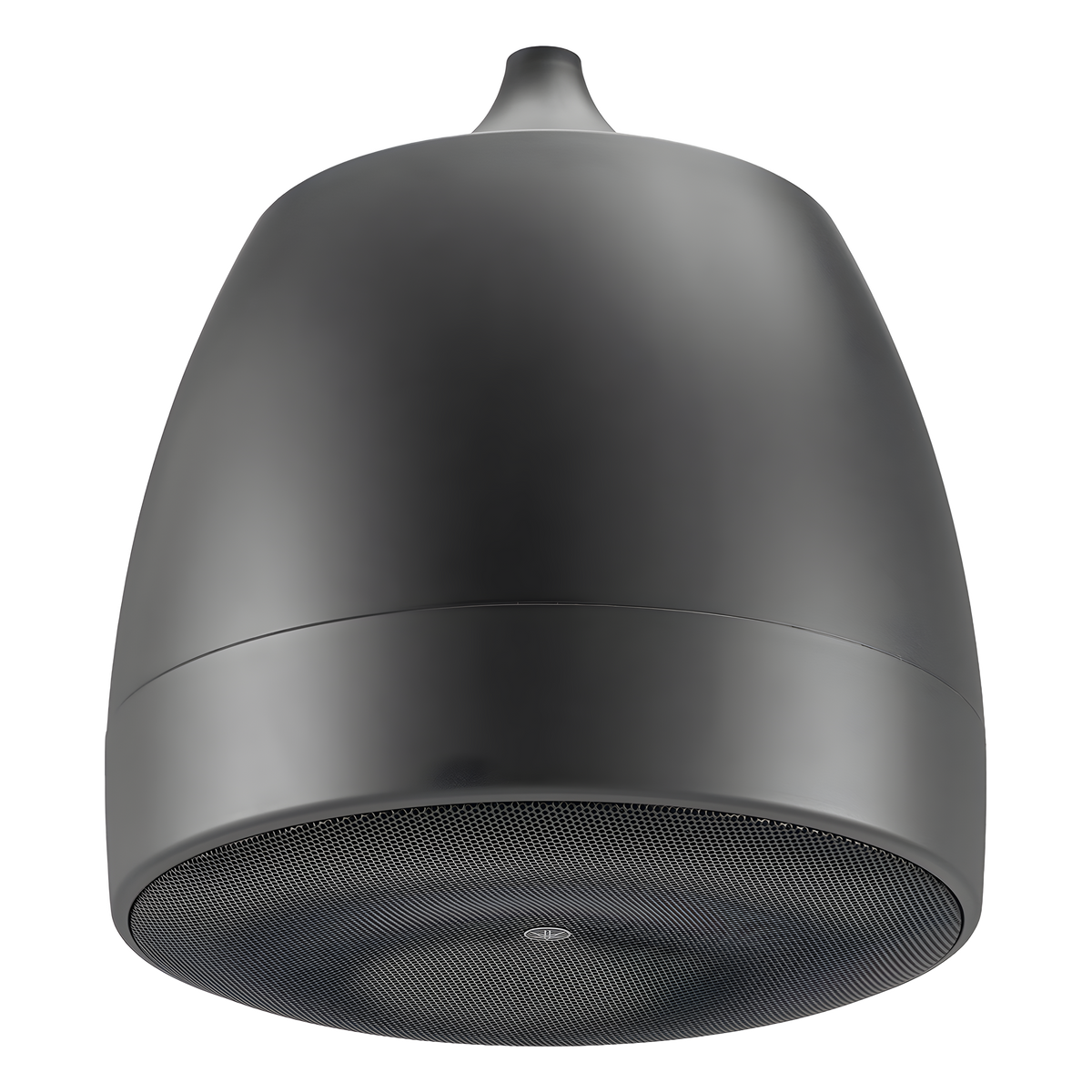 Altavoz Colgante Comercial | 6.5 in | 2 Vias, 300w | 8 Ohms | 70v/100v | Negro