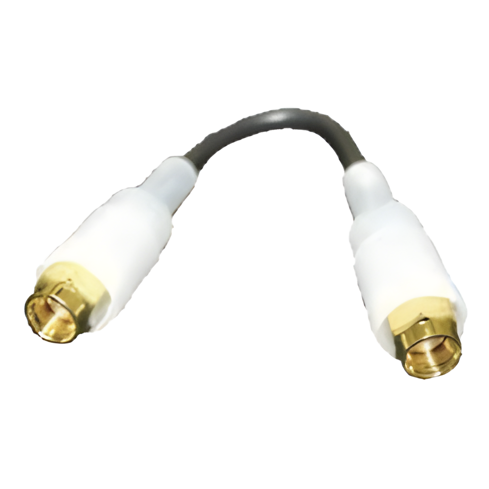 Cable RP-SMA a RP-SMA, repuesto para antenas: RD-5G30, RD-5G34 (Individual)