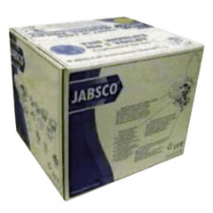 Inodoro Marino Quiet Flush E2 / Sistema de Descarga Silenciosa / Agua Dulce 12V DC / Para Embarcaciones / Diseño Compacto y Eficiente